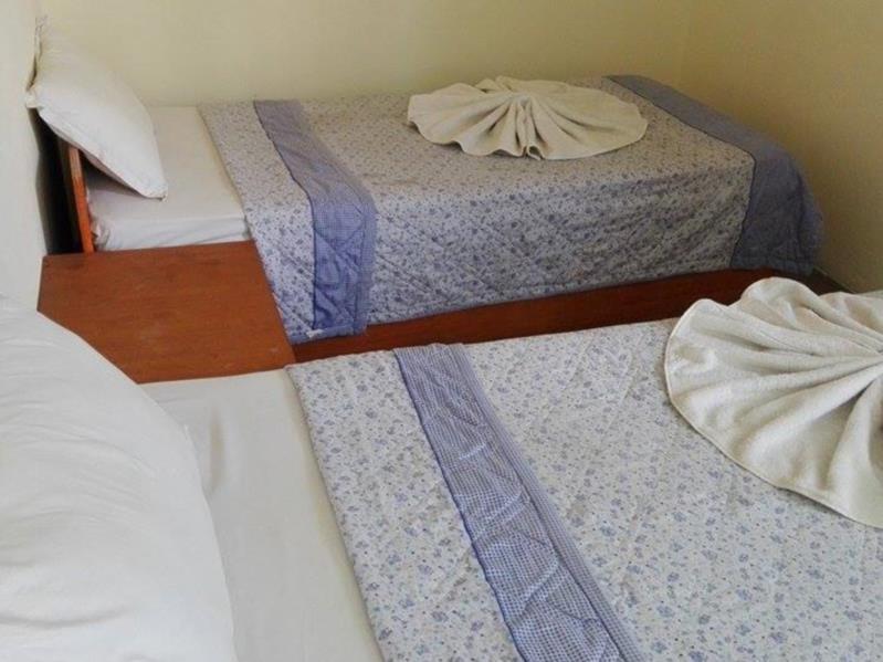 Hotel Sisters Home Kathmandu Exterior photo