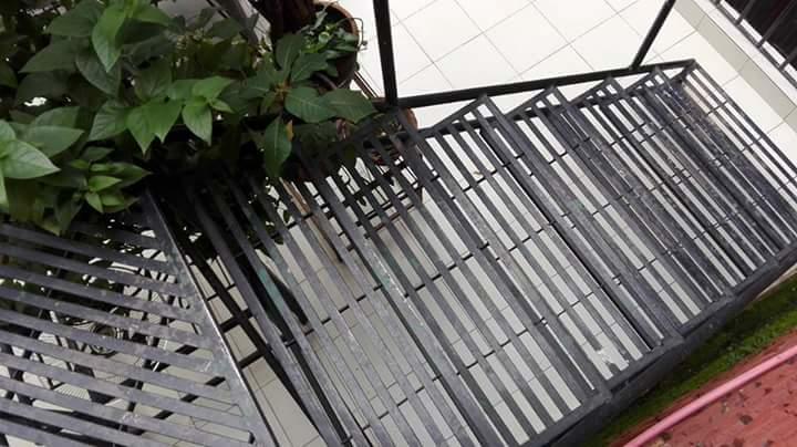 Hotel Sisters Home Kathmandu Exterior photo