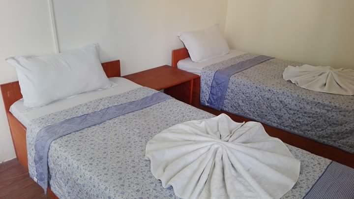 Hotel Sisters Home Kathmandu Exterior photo